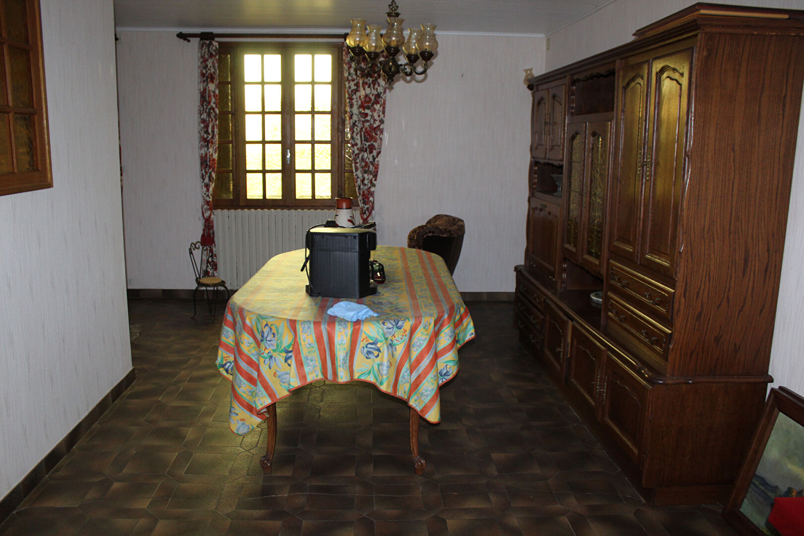 Photo Maison Ligny Le Chatel image 6/6