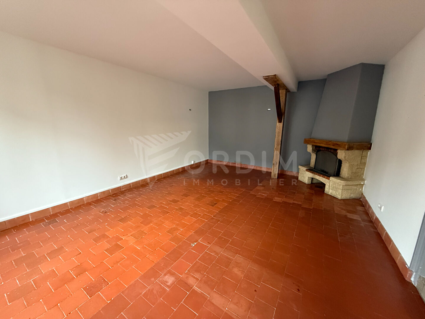 Photo Idéal pied-à-terre image 6/6