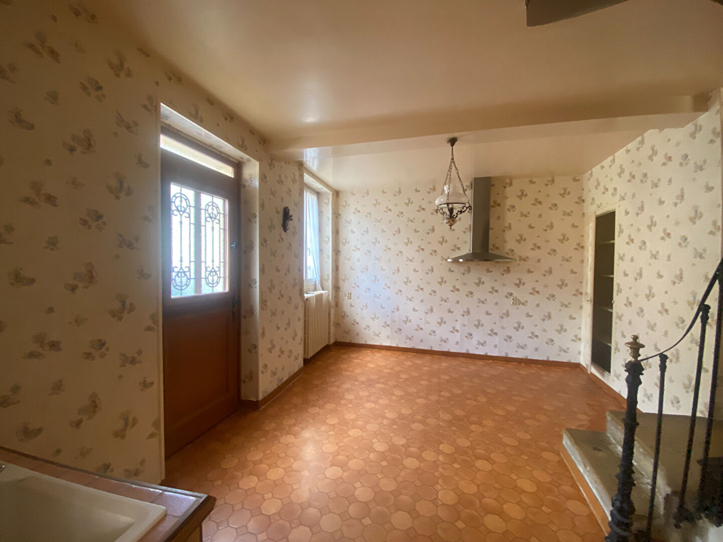 Photo EPINEUIL image 3/6