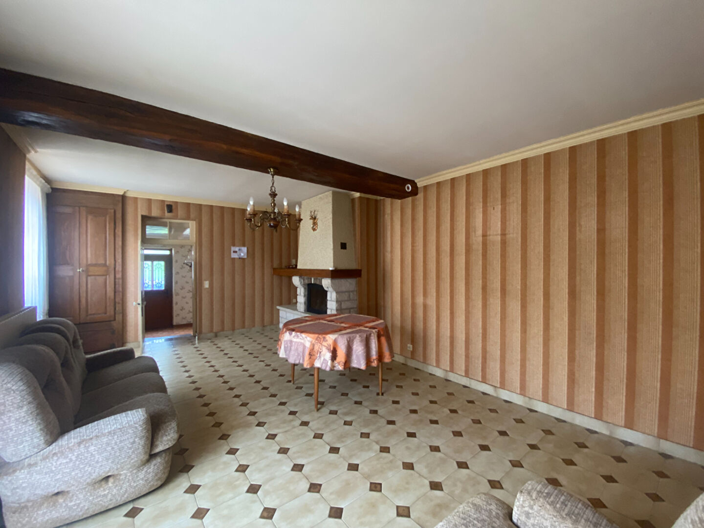 Photo EPINEUIL image 4/6