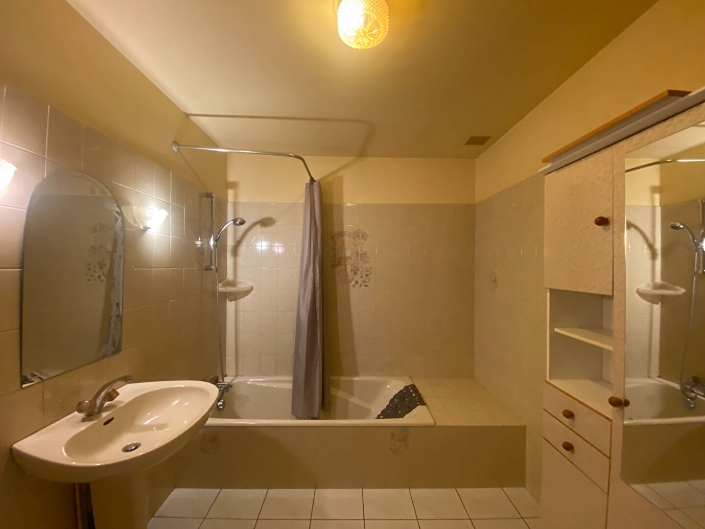 Photo EPINEUIL image 6/6