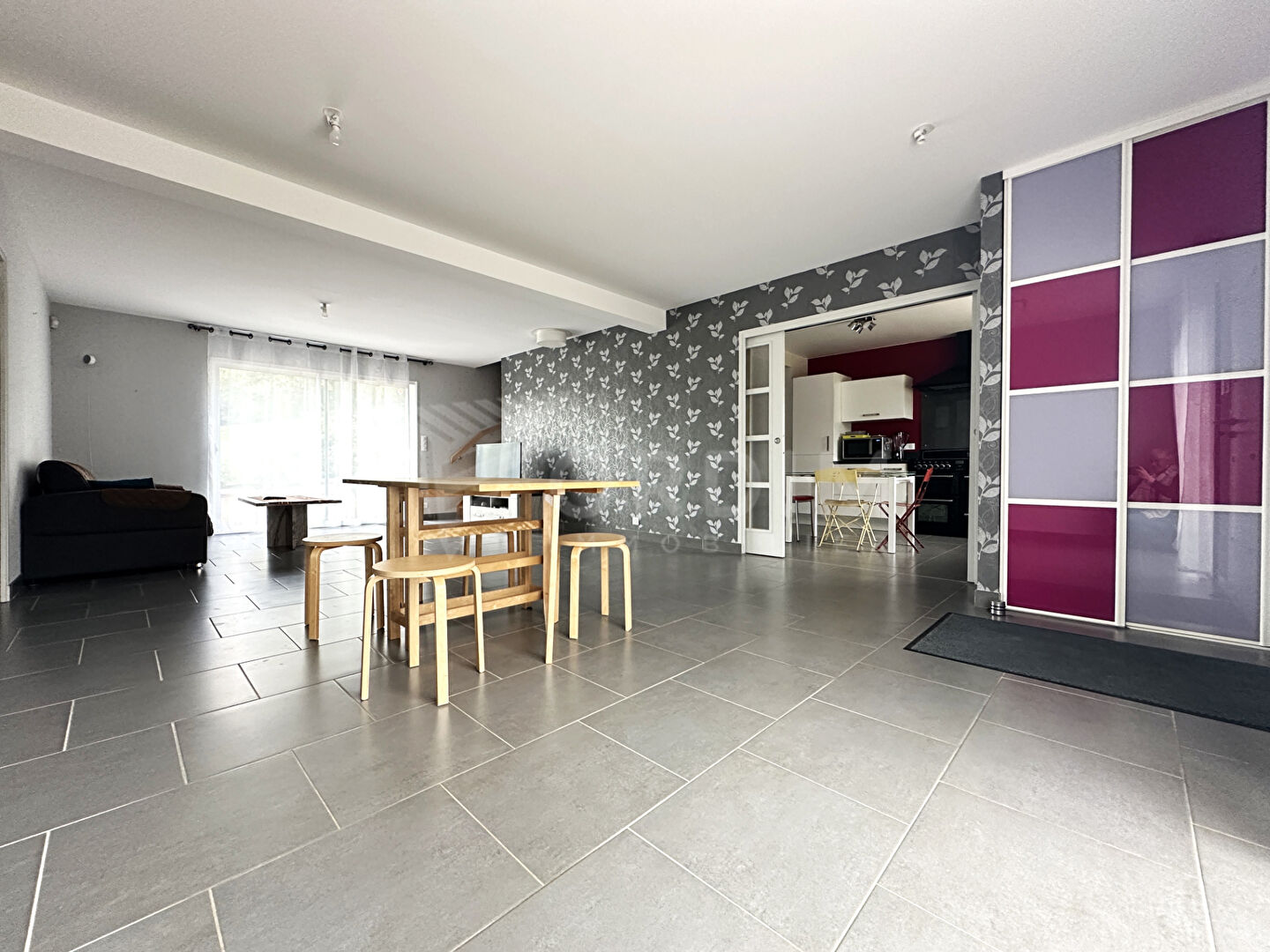 Photo EXCLUSIVITE JOIGNY image 3/6