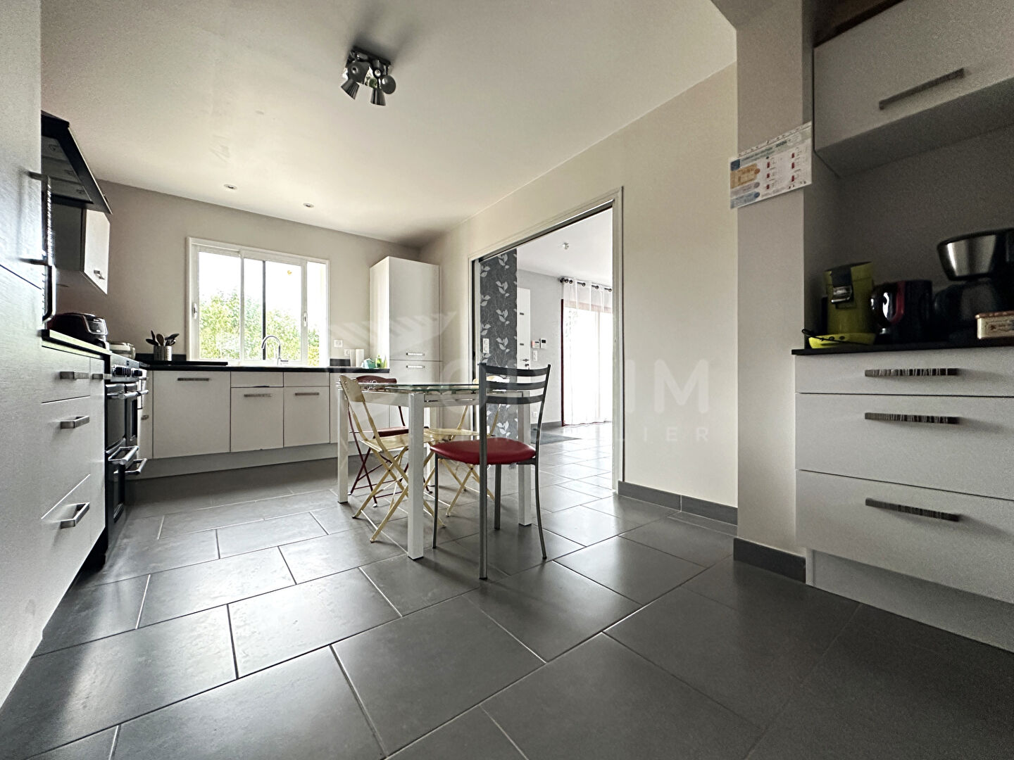 Photo EXCLUSIVITE JOIGNY image 5/6