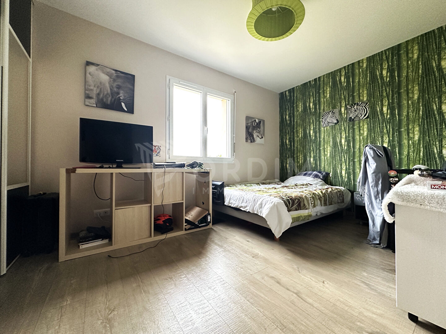 Photo EXCLUSIVITE JOIGNY image 6/6