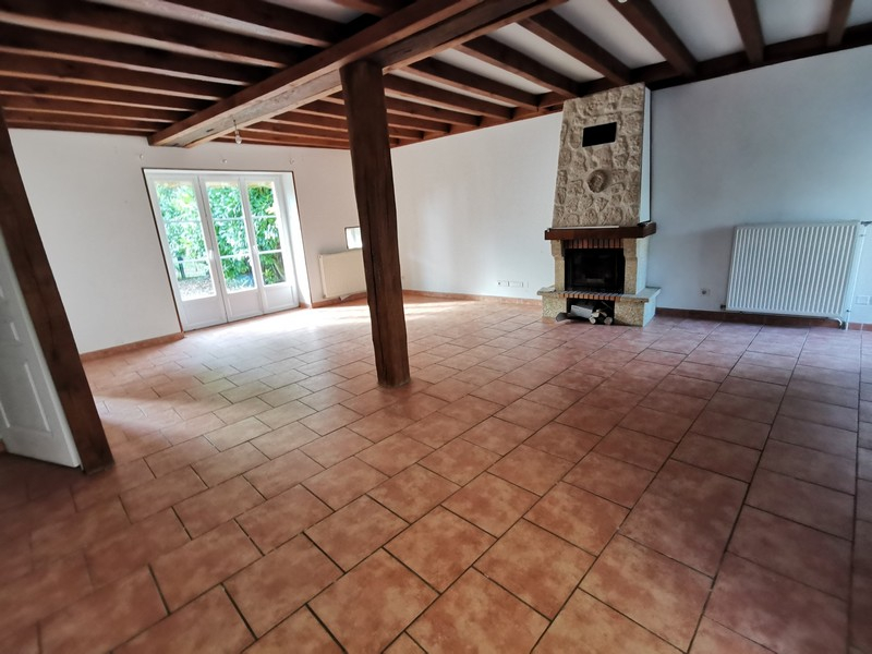 Photo Idéal grande famille, gîte de grande contenance ou location à l'année image 4/6