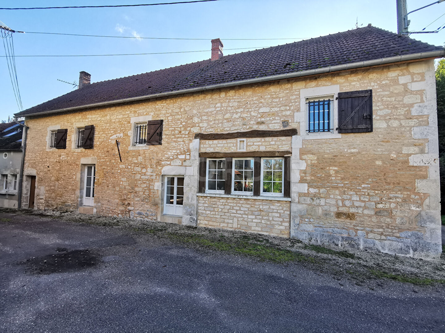 Photo Idéal grande famille, gîte de grande contenance ou location à l'année image 5/6