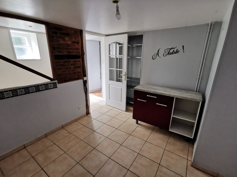 Photo Idéal grande famille, gîte de grande contenance ou location à l'année image 6/6