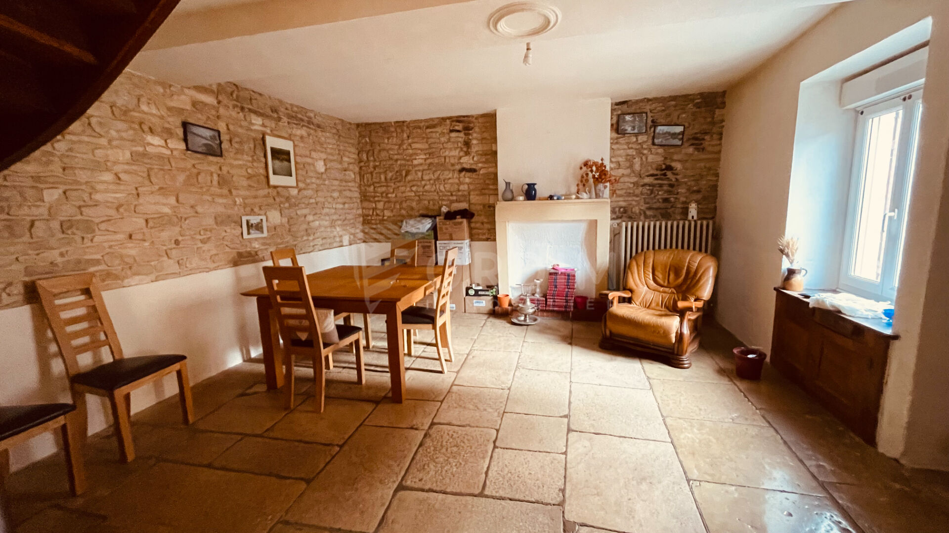 Photo Maison Poilly Sur Serein image 2/6