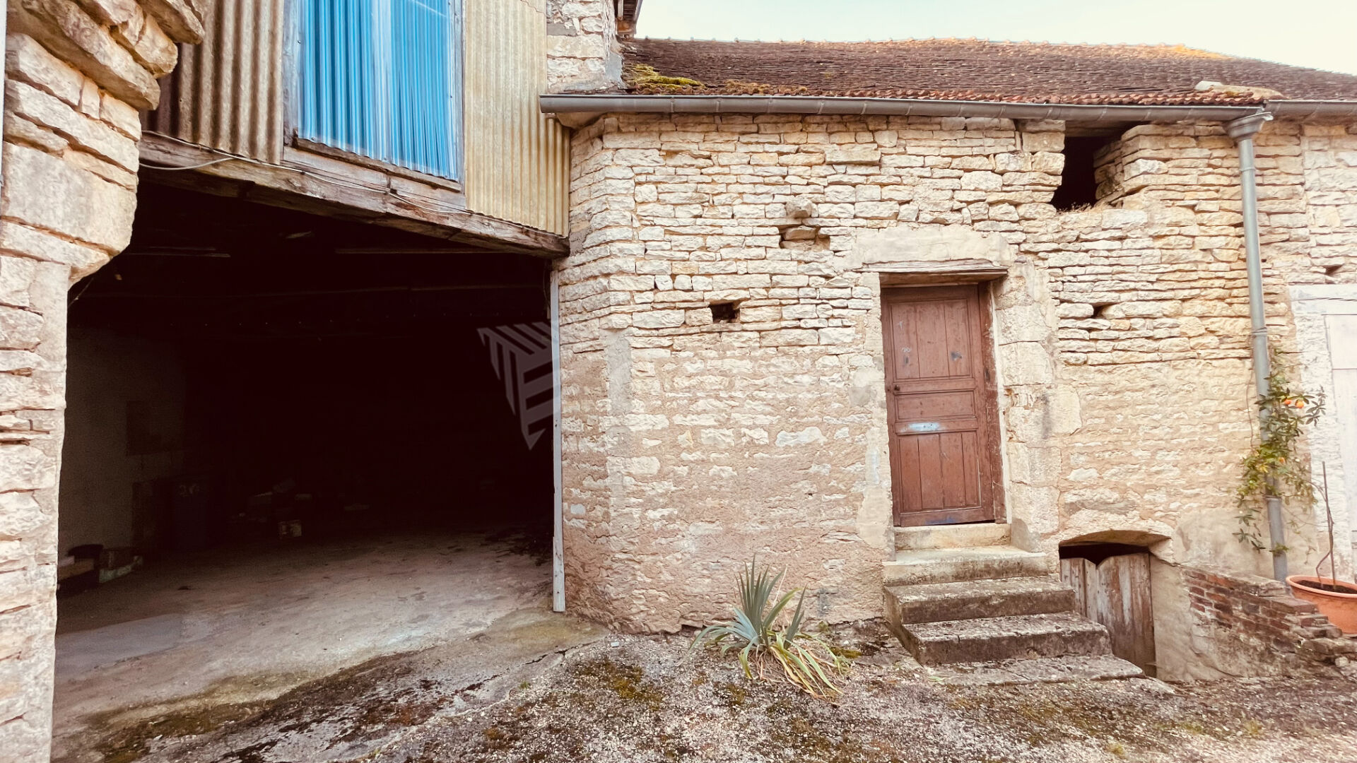 Photo Maison Poilly Sur Serein image 3/6