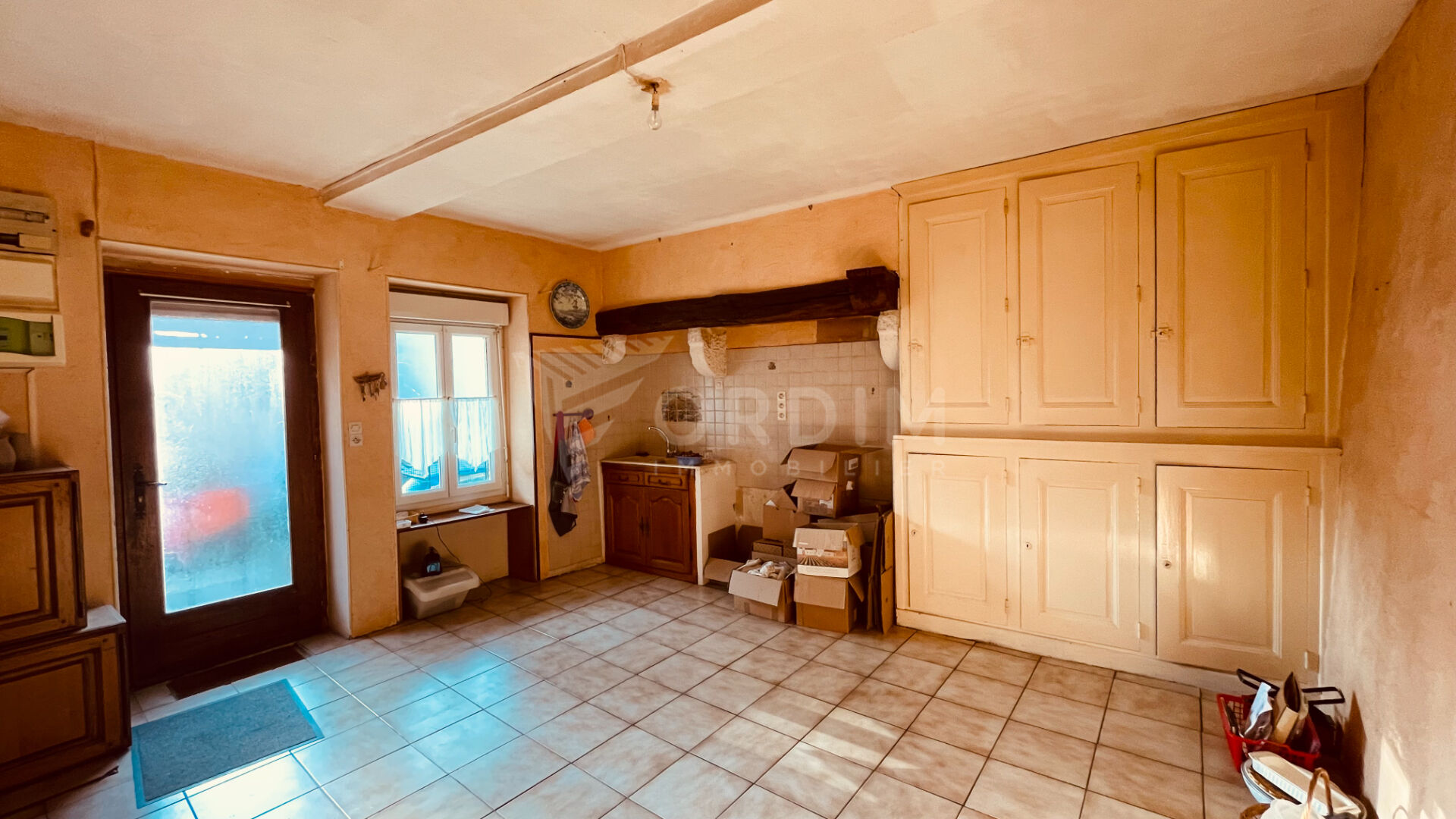 Photo Maison Poilly Sur Serein image 4/6