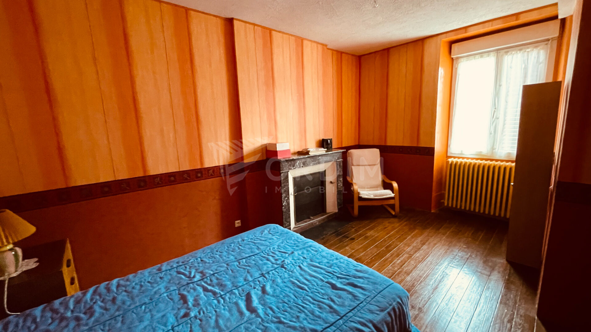 Photo Maison Poilly Sur Serein image 5/6