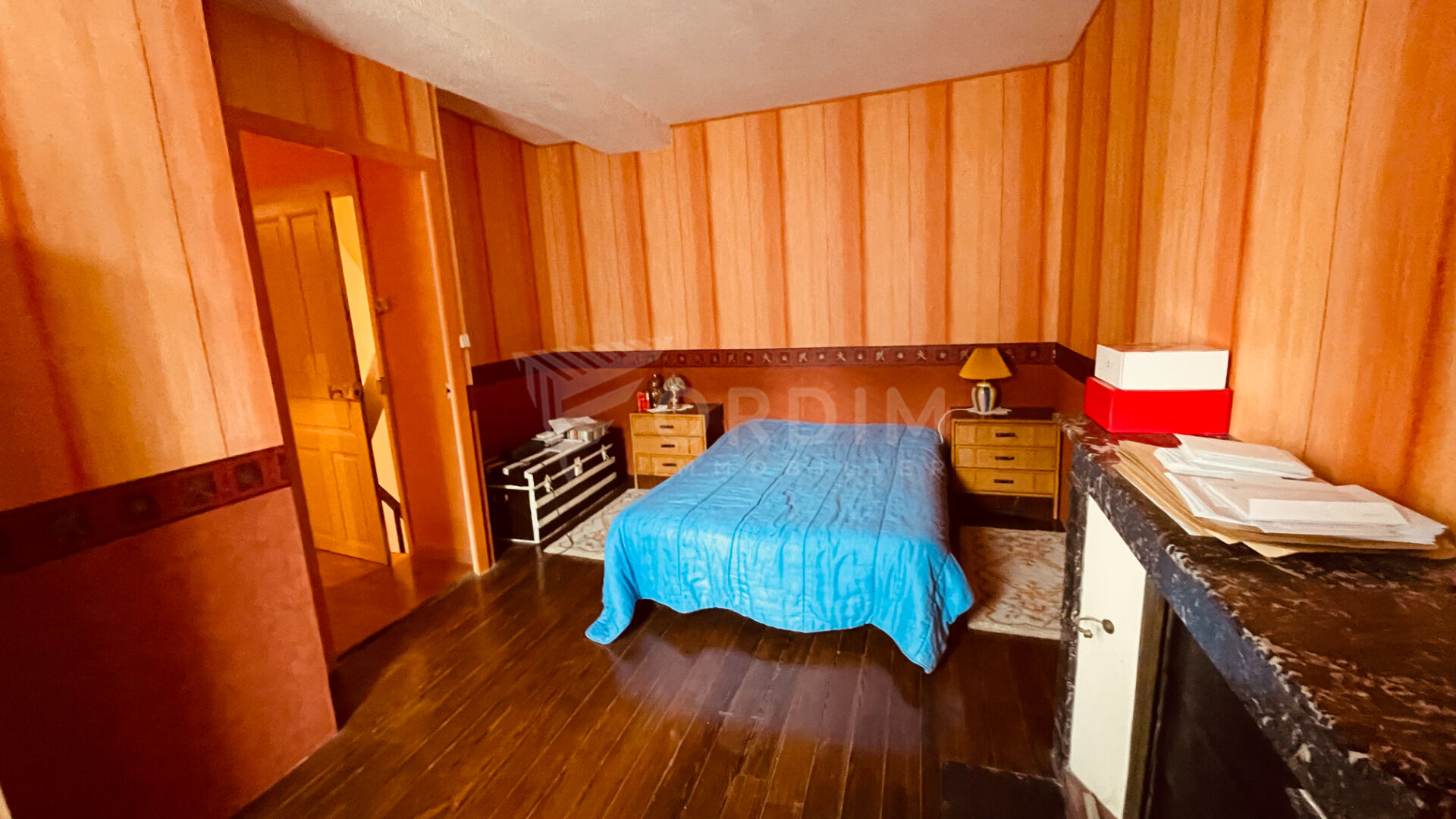 Photo Maison Poilly Sur Serein image 6/6