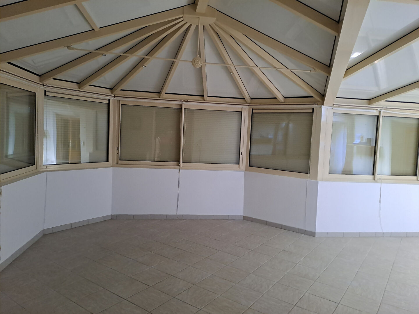 Photo Maison Serrigny 4 pièce(s) 93 m2 image 2/6