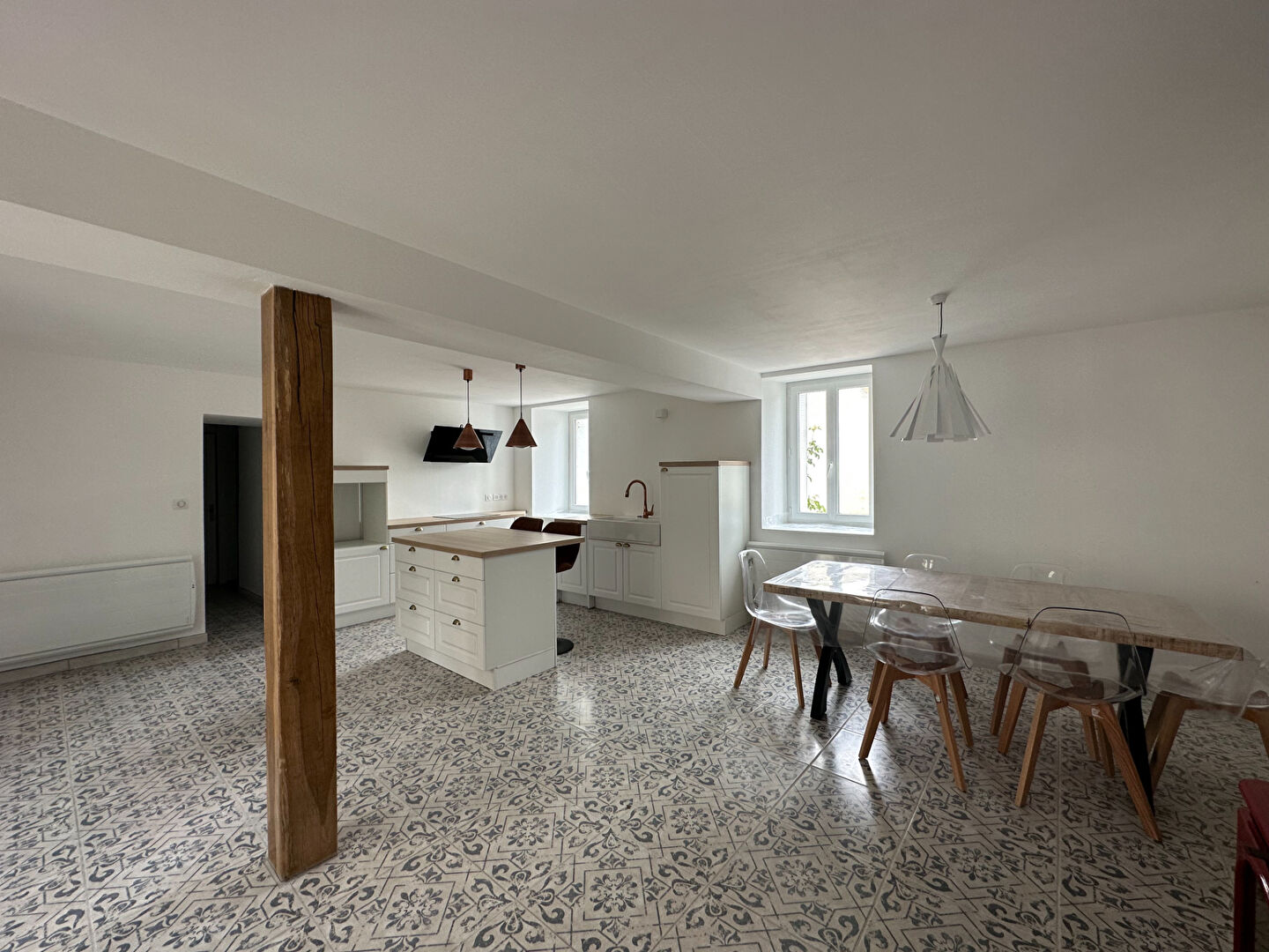 Photo Maison Tonnerre image 2/6