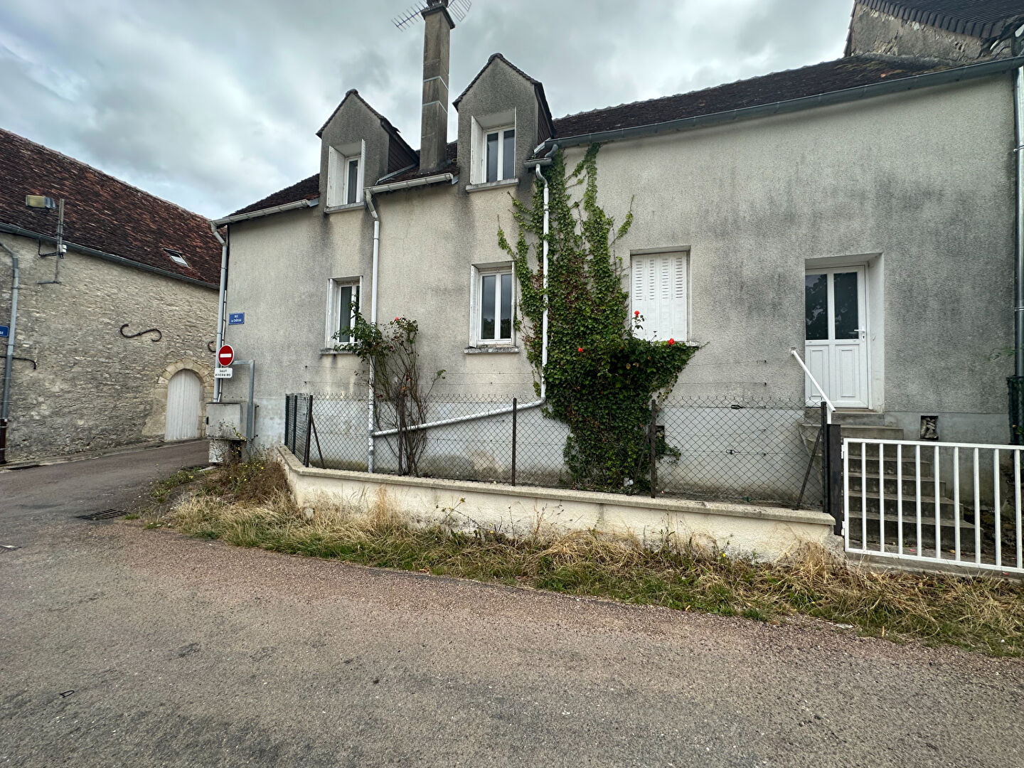 Photo Maison Tonnerre image 4/6