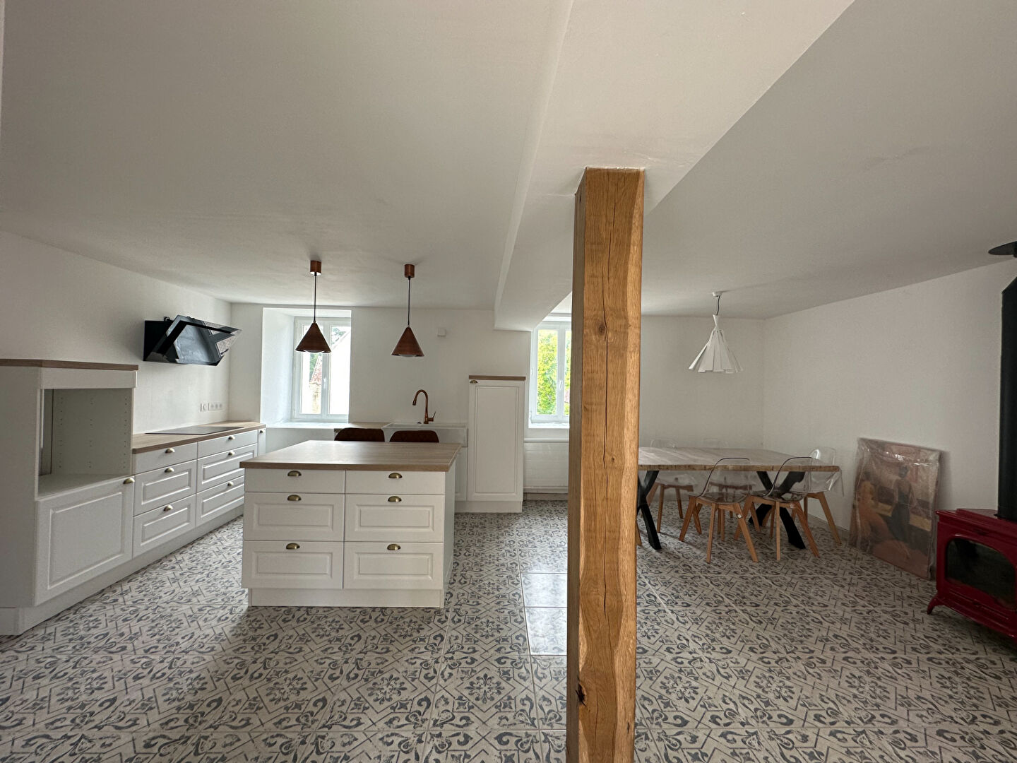 Photo Maison Tonnerre image 6/6