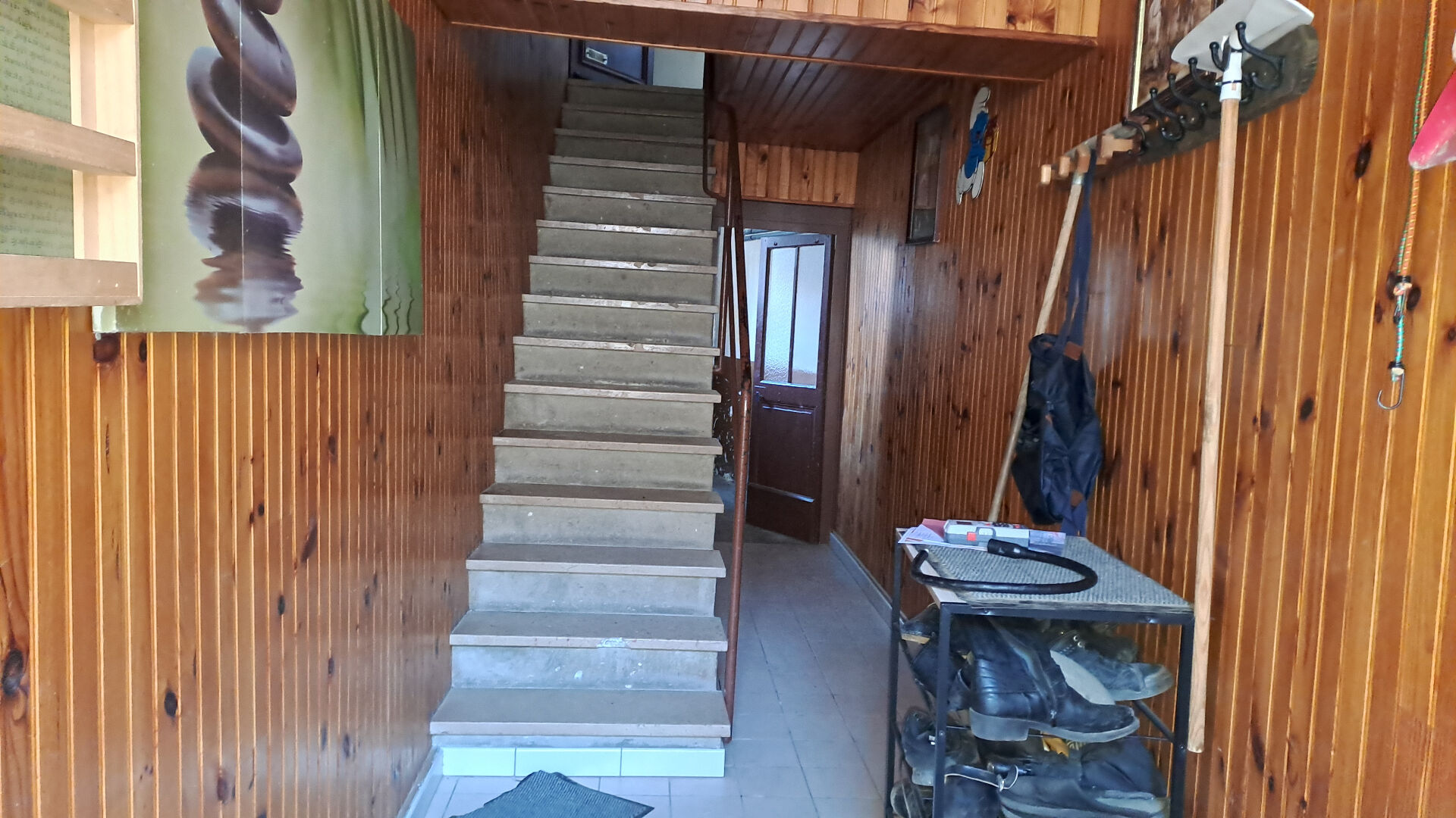 Photo Maison Tonnerre 5 pièce(s) 125 m2 image 2/6