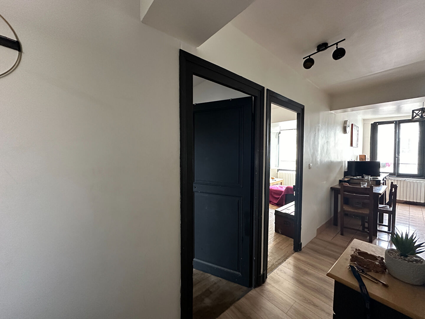 Photo Maison Tonnerre 5 pièce(s) 125 m2 image 3/6