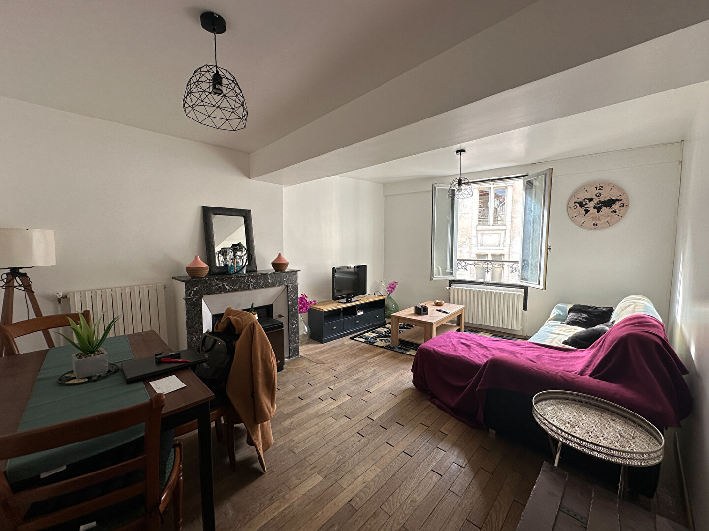 Photo Maison Tonnerre 5 pièce(s) 125 m2 image 4/6