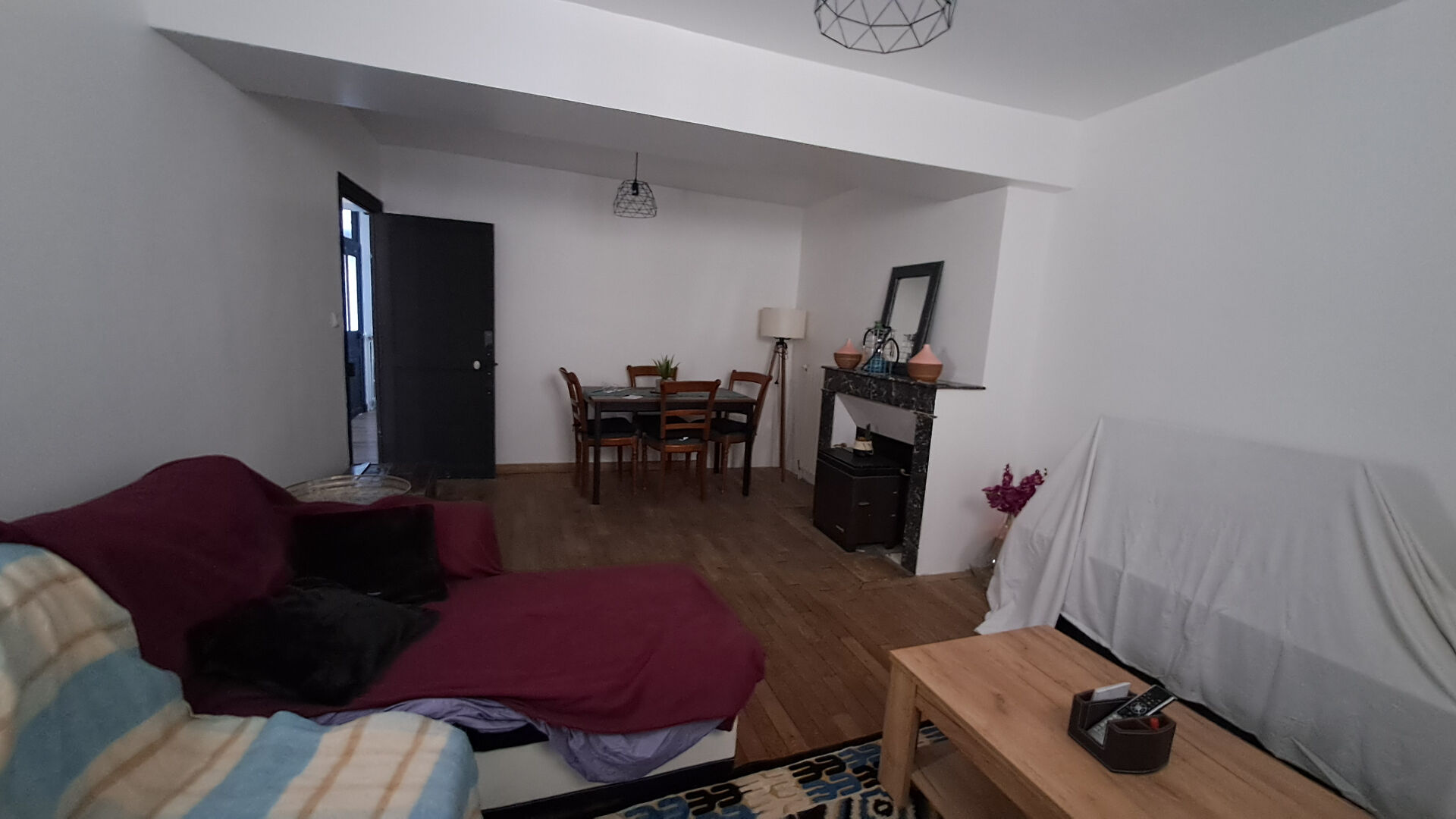 Photo Maison Tonnerre 5 pièce(s) 125 m2 image 5/6