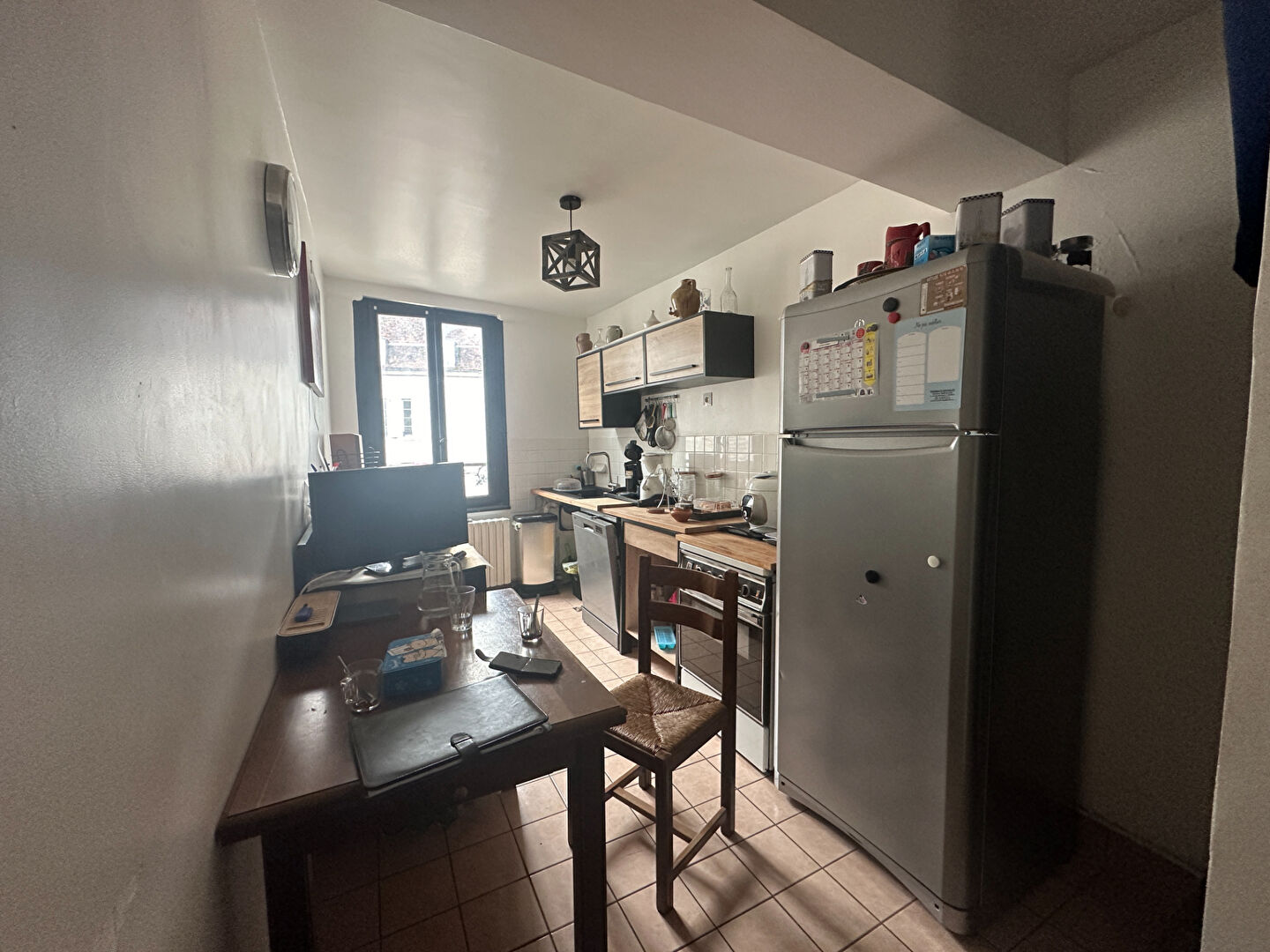 Photo Maison Tonnerre 5 pièce(s) 125 m2 image 6/6