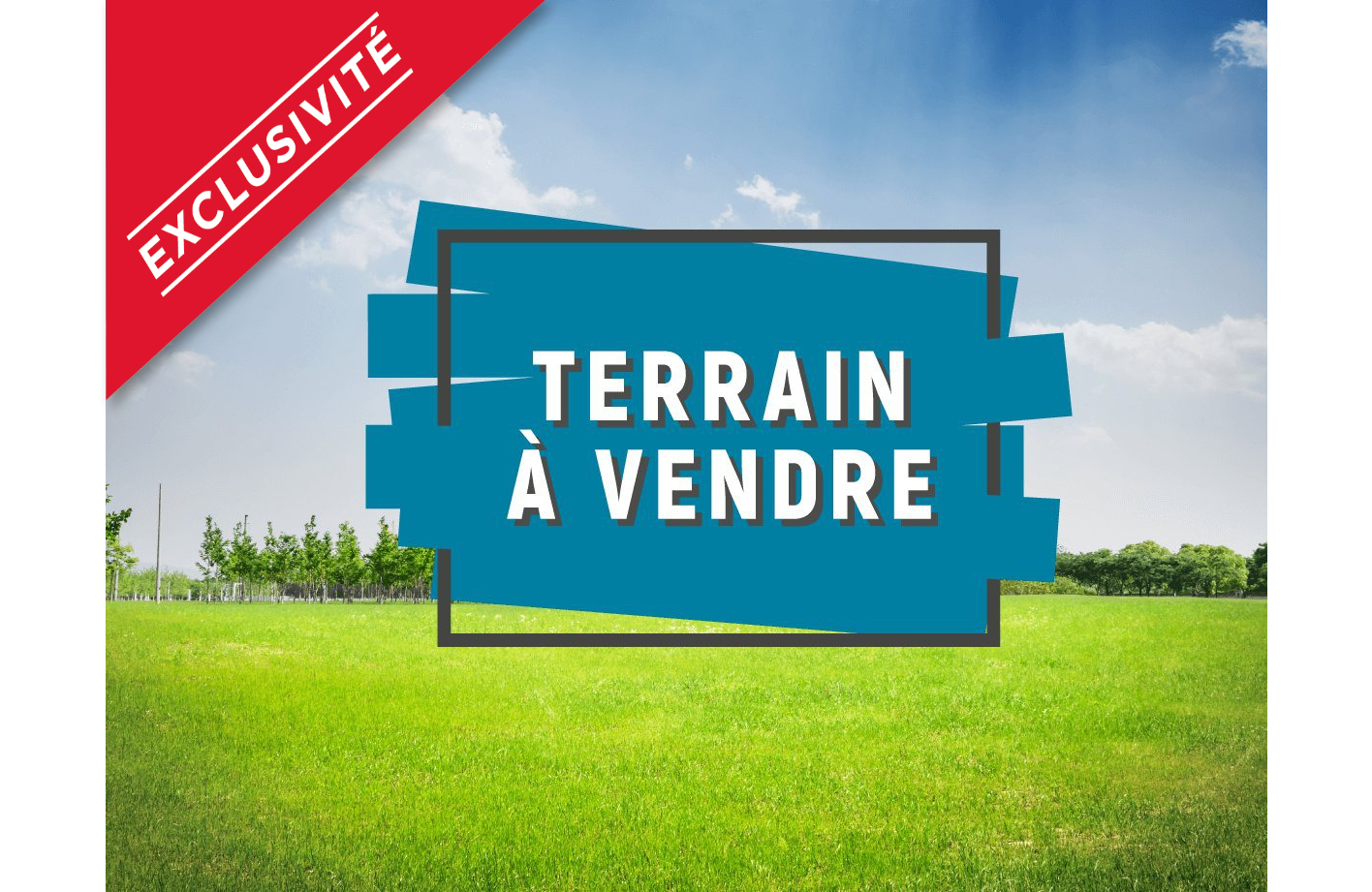Au centre du village de Villefargeau