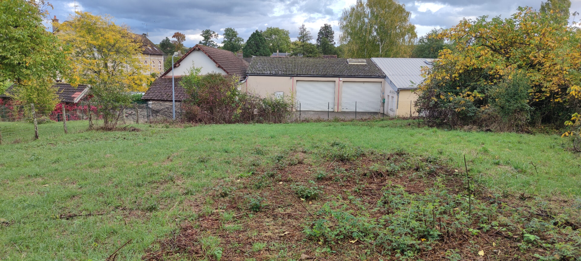 Photo Au centre du village de Villefargeau image 6/6