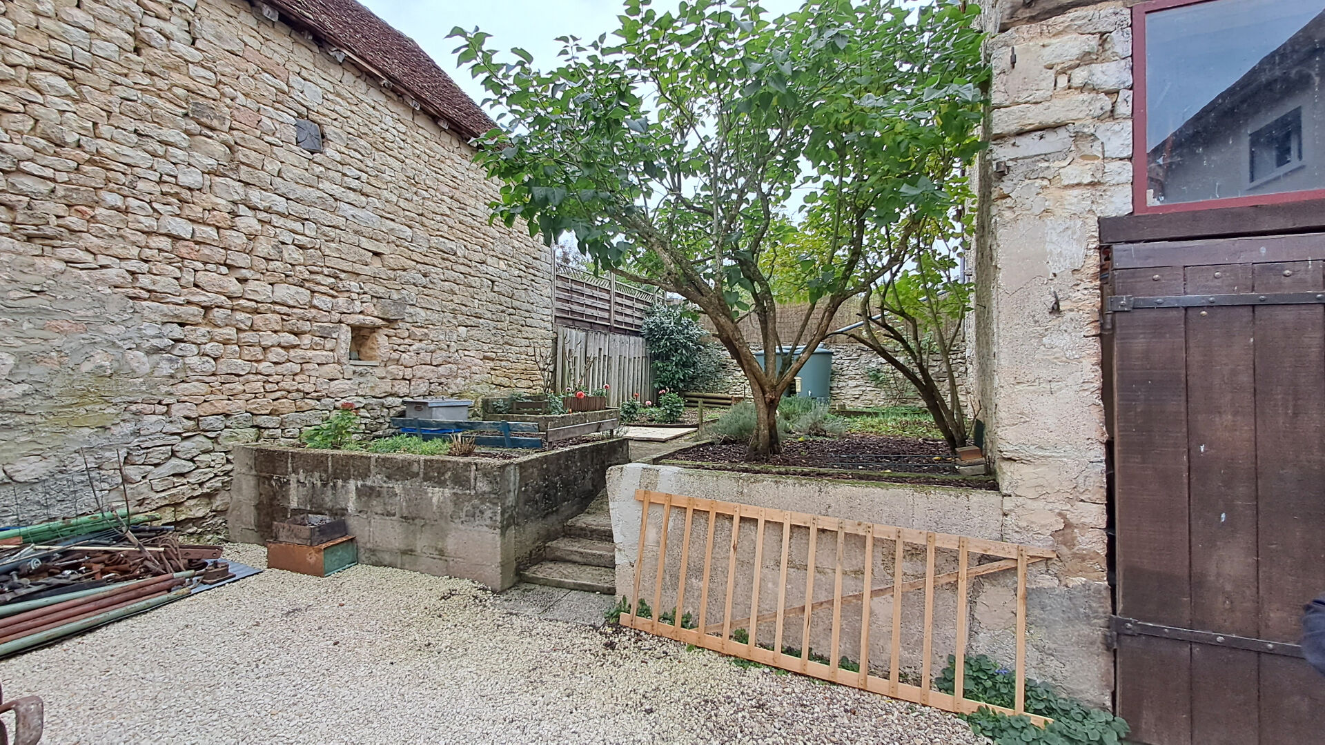 Photo Maison VAULICHERE 4 pièce(s) 114.25 m2 image 2/6