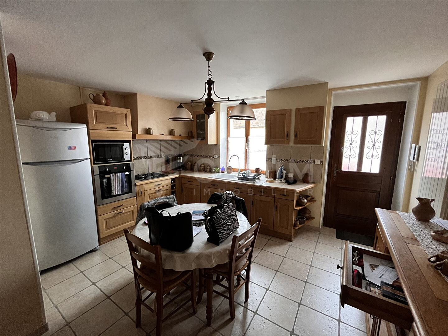 Photo Maison Chitry image 5/6