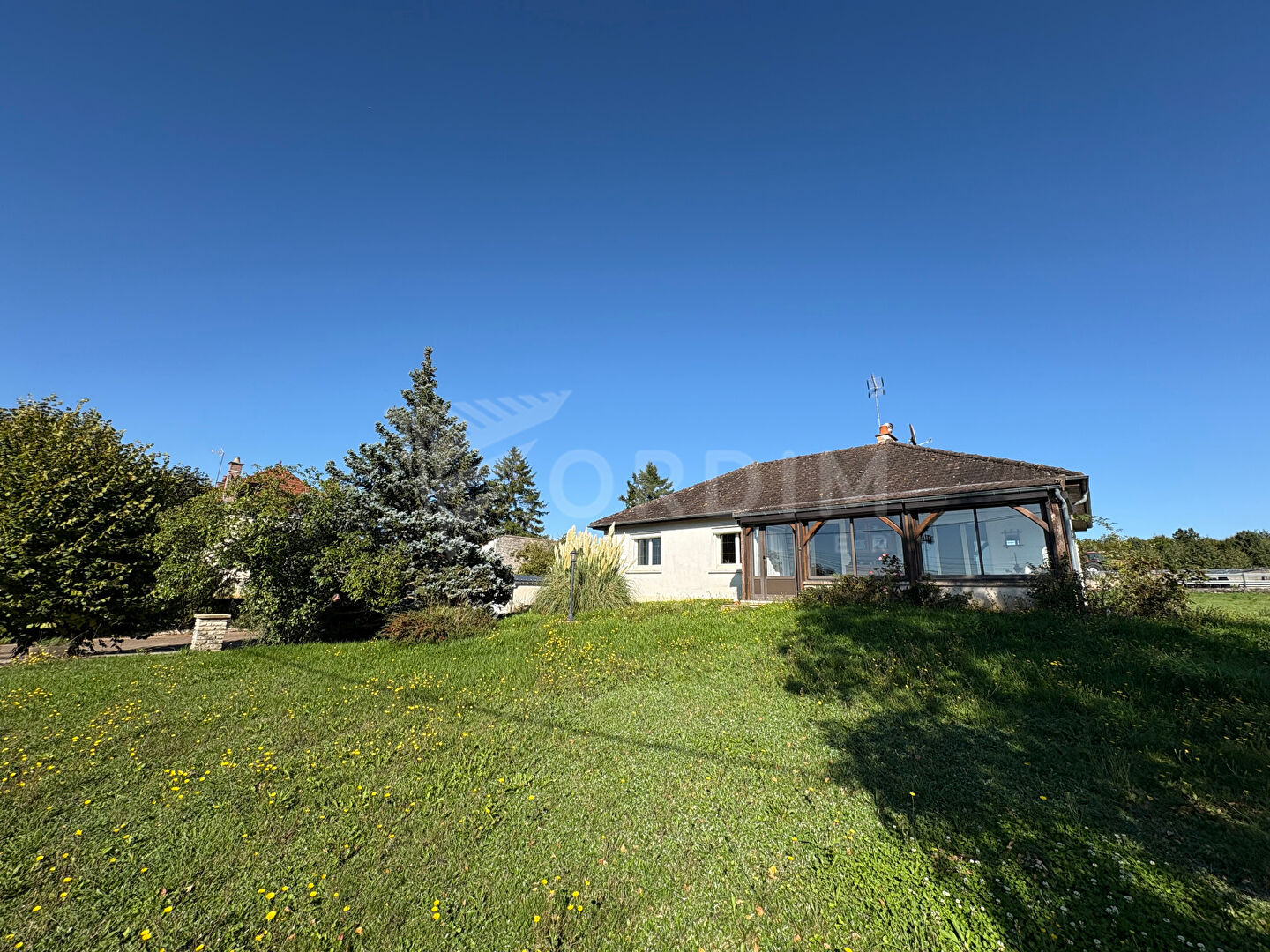 Photo Maison Poilly Sur Serein image 1/6