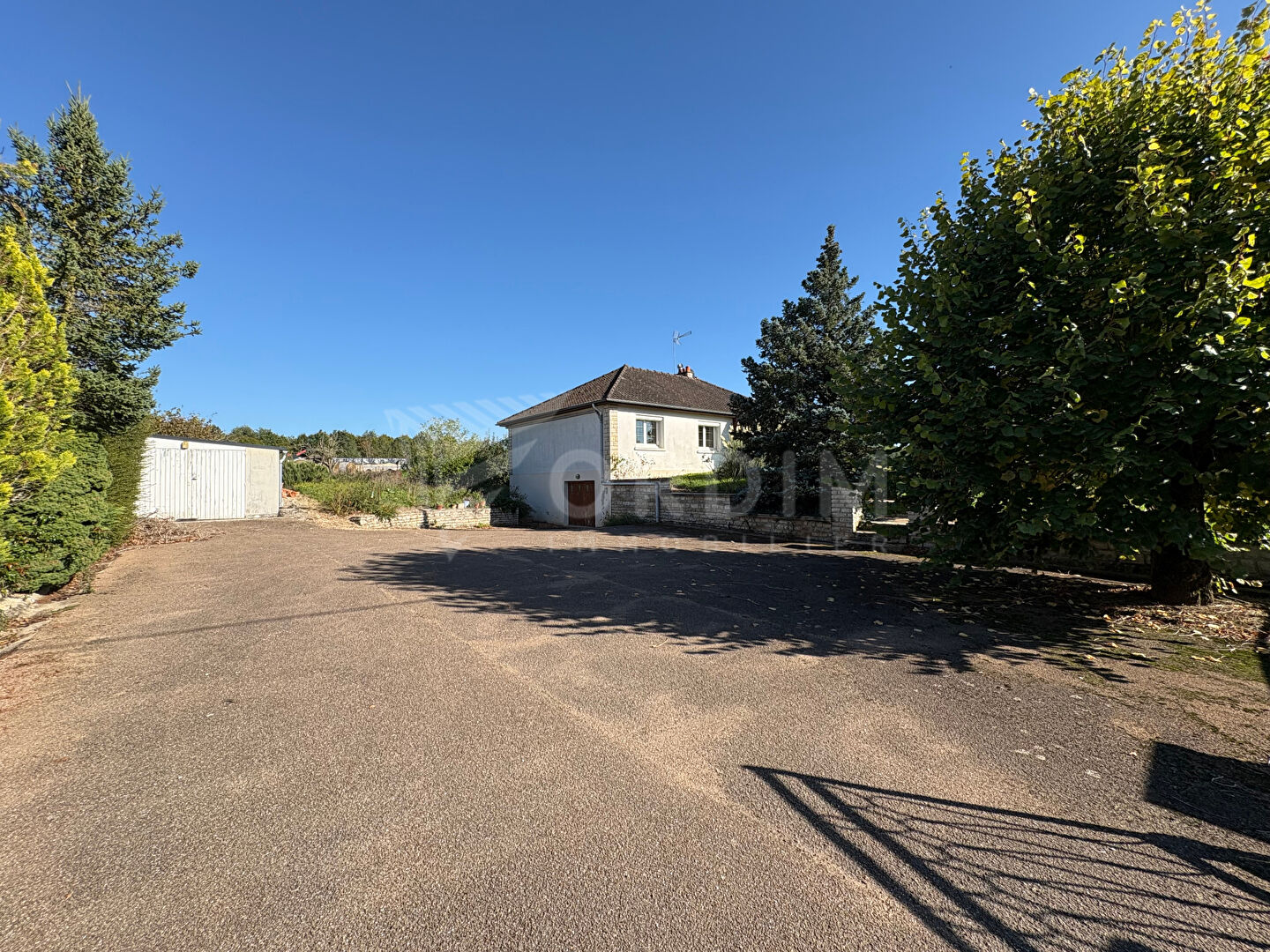 Photo Maison Poilly Sur Serein image 2/6