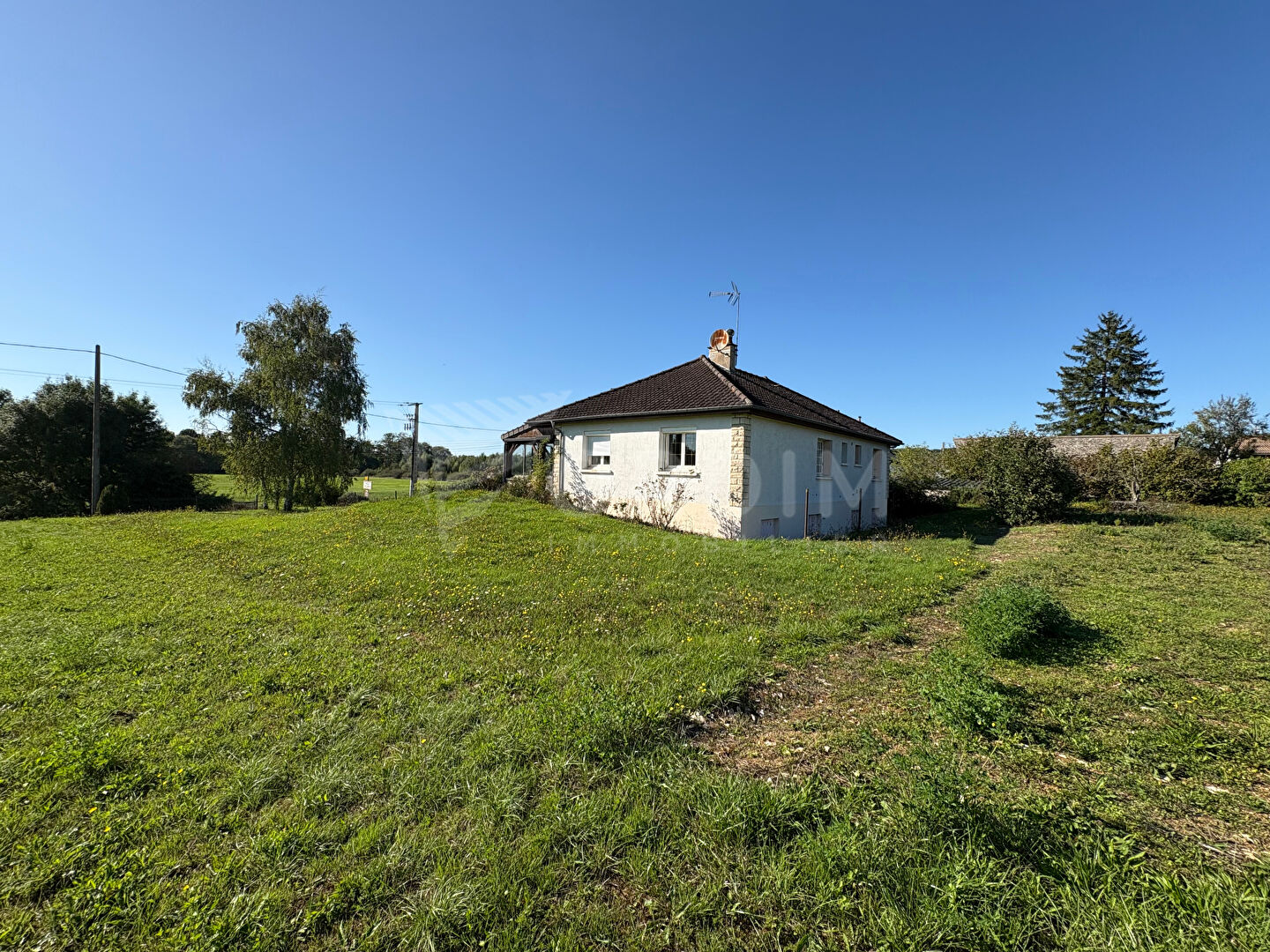 Photo Maison Poilly Sur Serein image 3/6