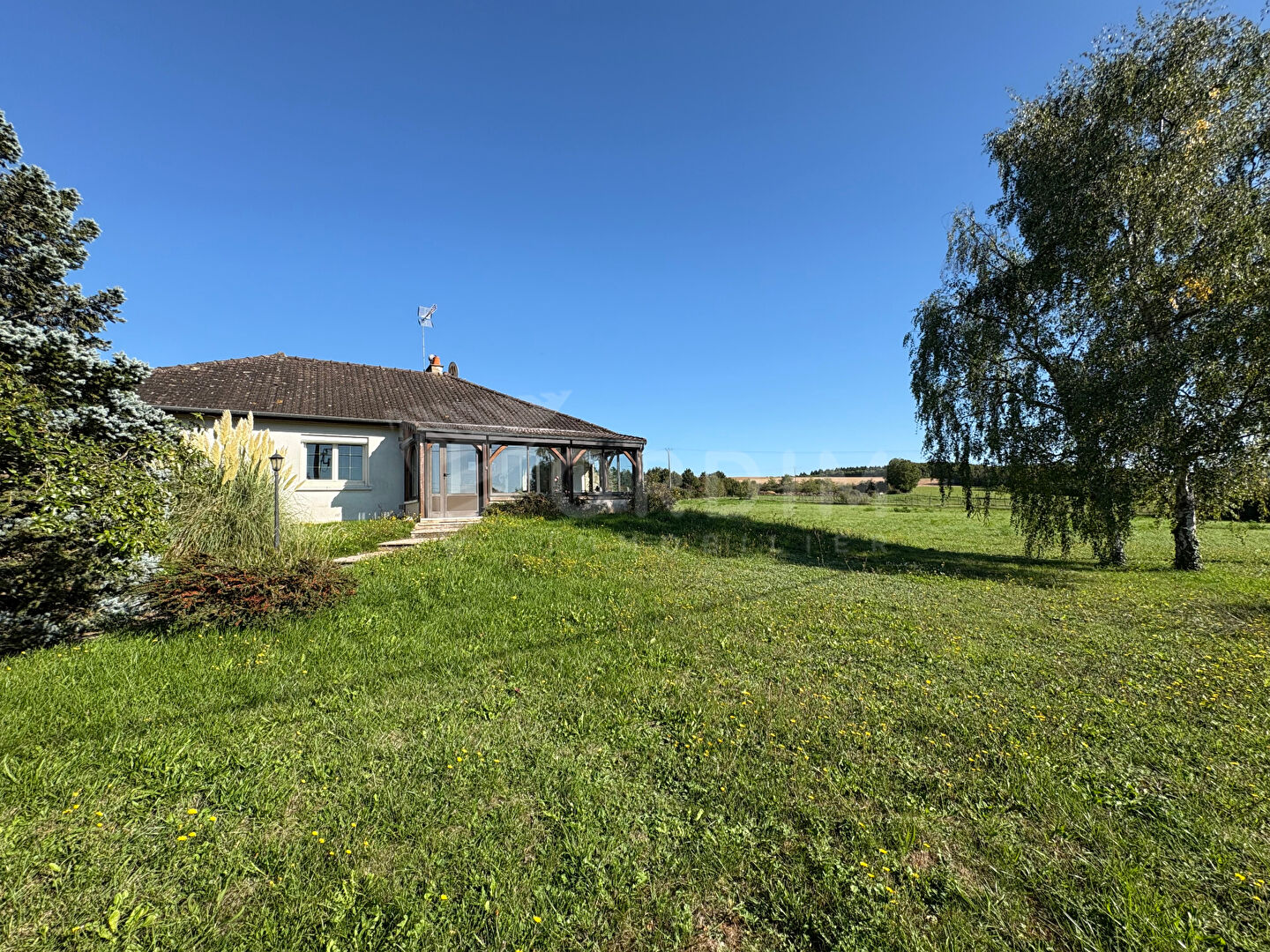 Photo Maison Poilly Sur Serein image 4/6