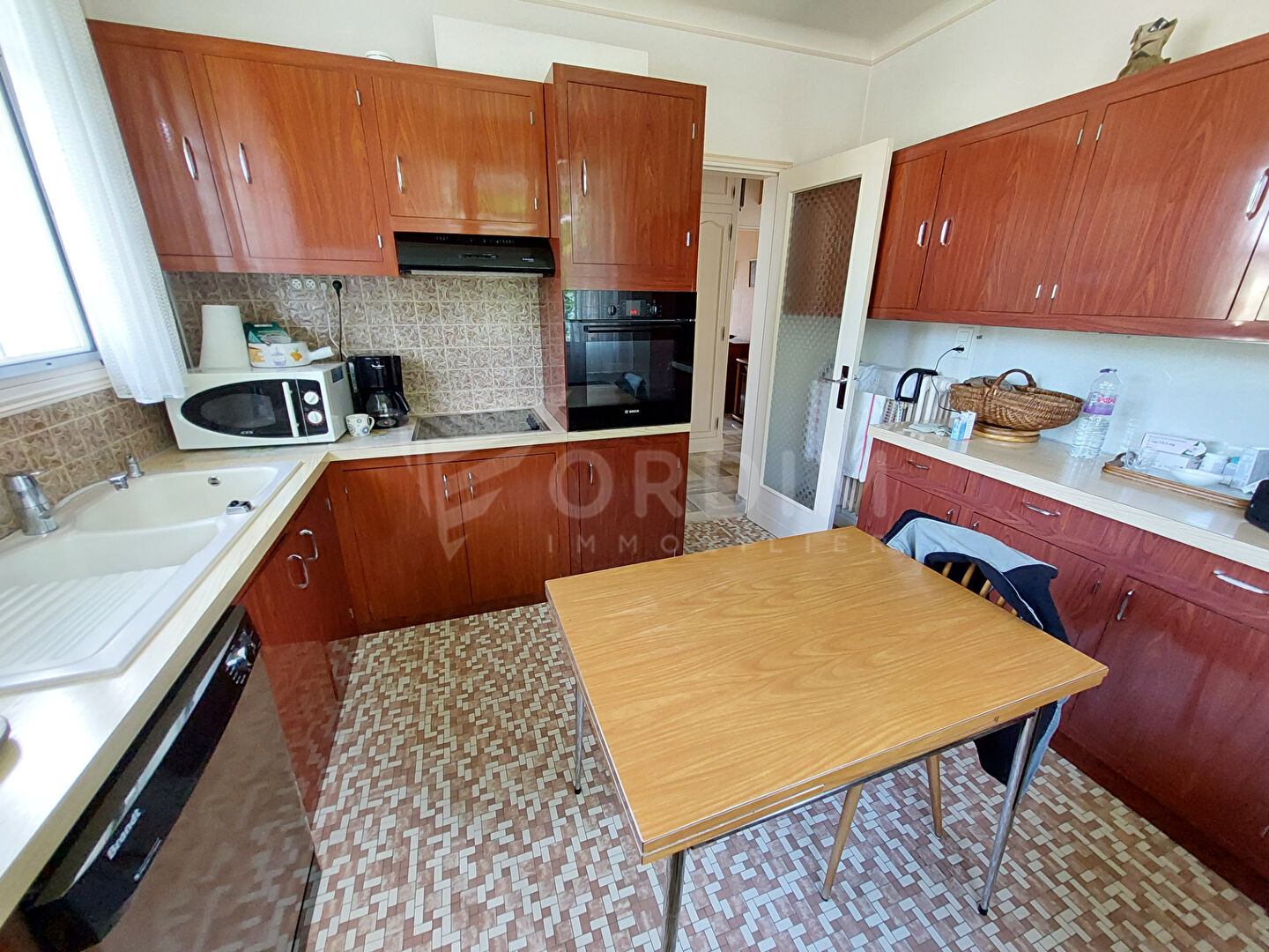 Photo Maison 3 à 4 chambres proche toutes commodités image 2/6