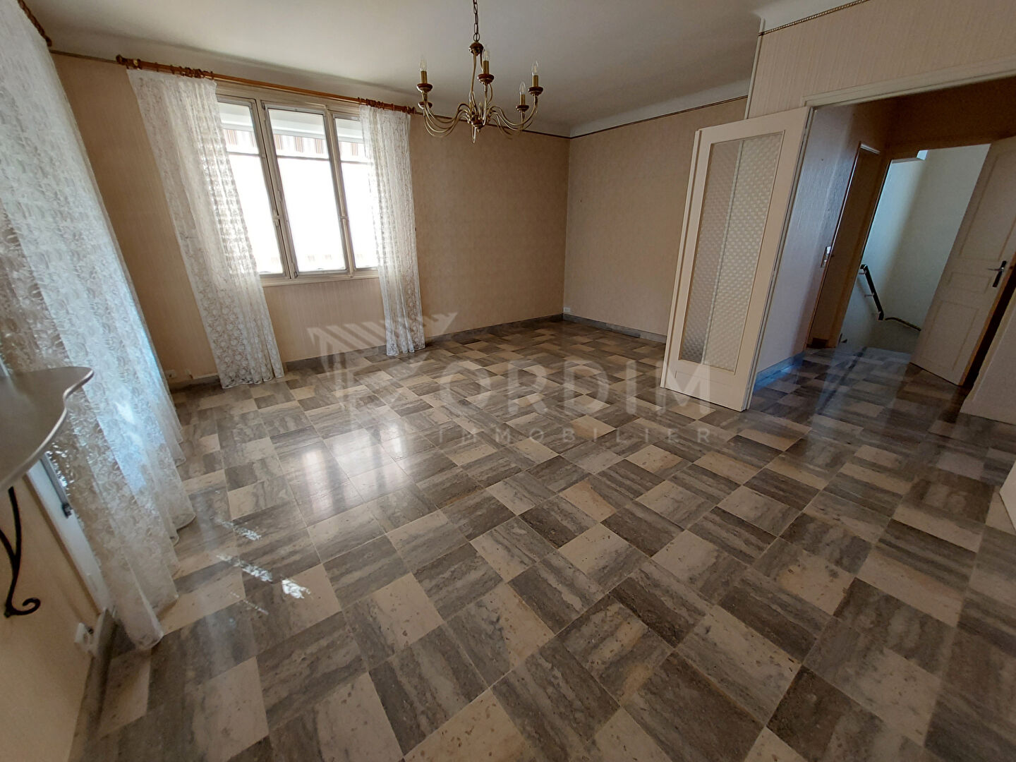 Photo Maison 3 à 4 chambres proche toutes commodités image 3/6