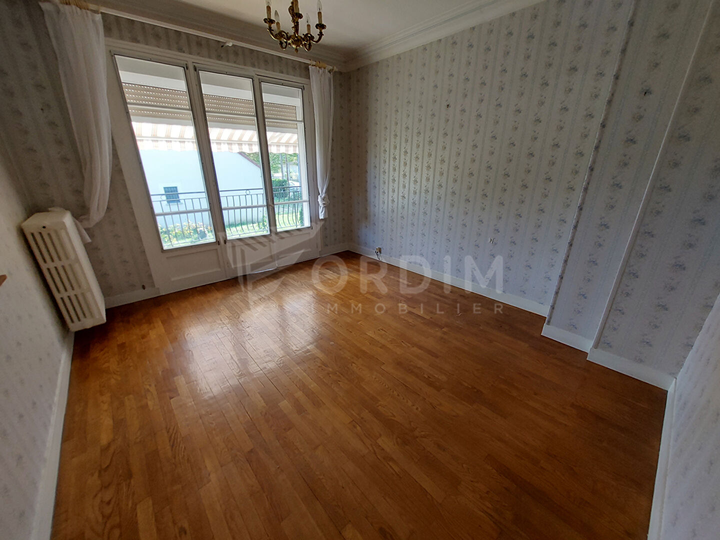 Photo Maison 3 à 4 chambres proche toutes commodités image 6/6