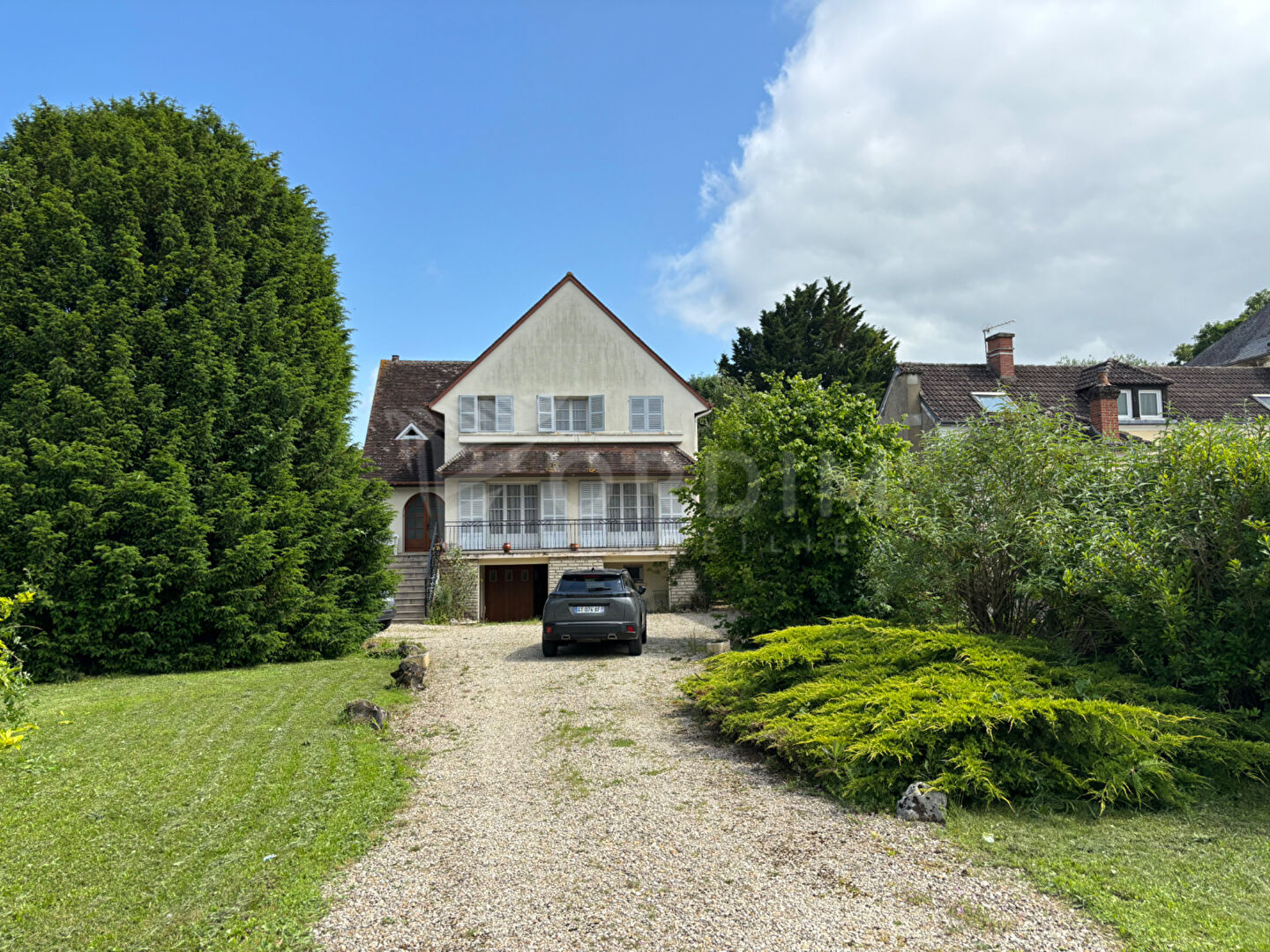 Photo Maison familiale image 3/6