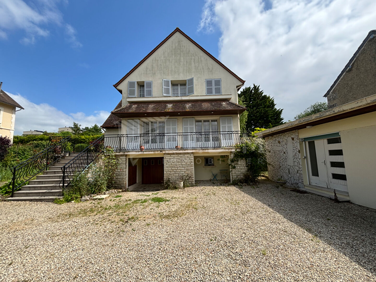 Photo Maison familiale image 4/6