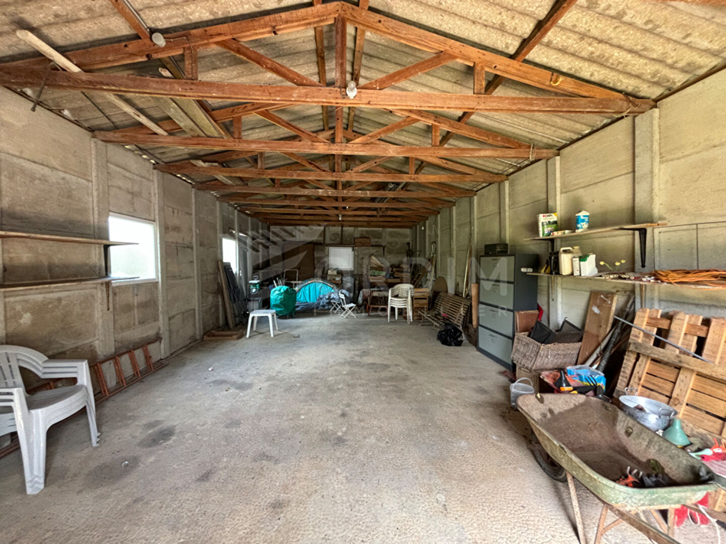 Photo Maison familiale image 5/6