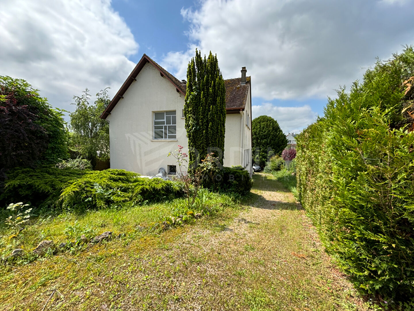 Photo Maison familiale image 6/6