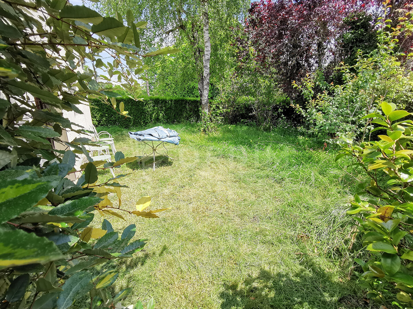 Photo Idéal premier achat ou bien locatif image 2/6