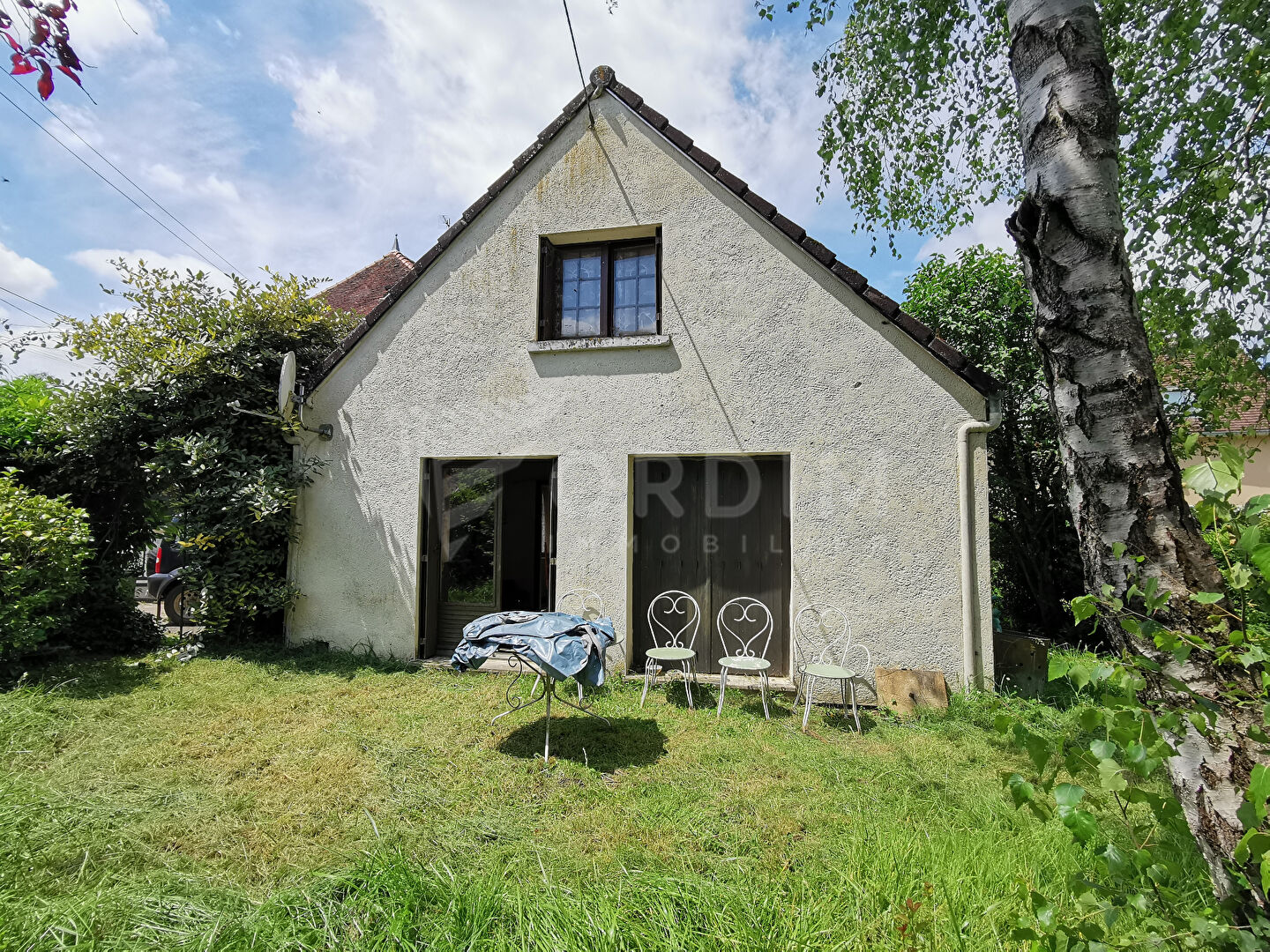 Photo Idéal premier achat ou bien locatif image 3/6