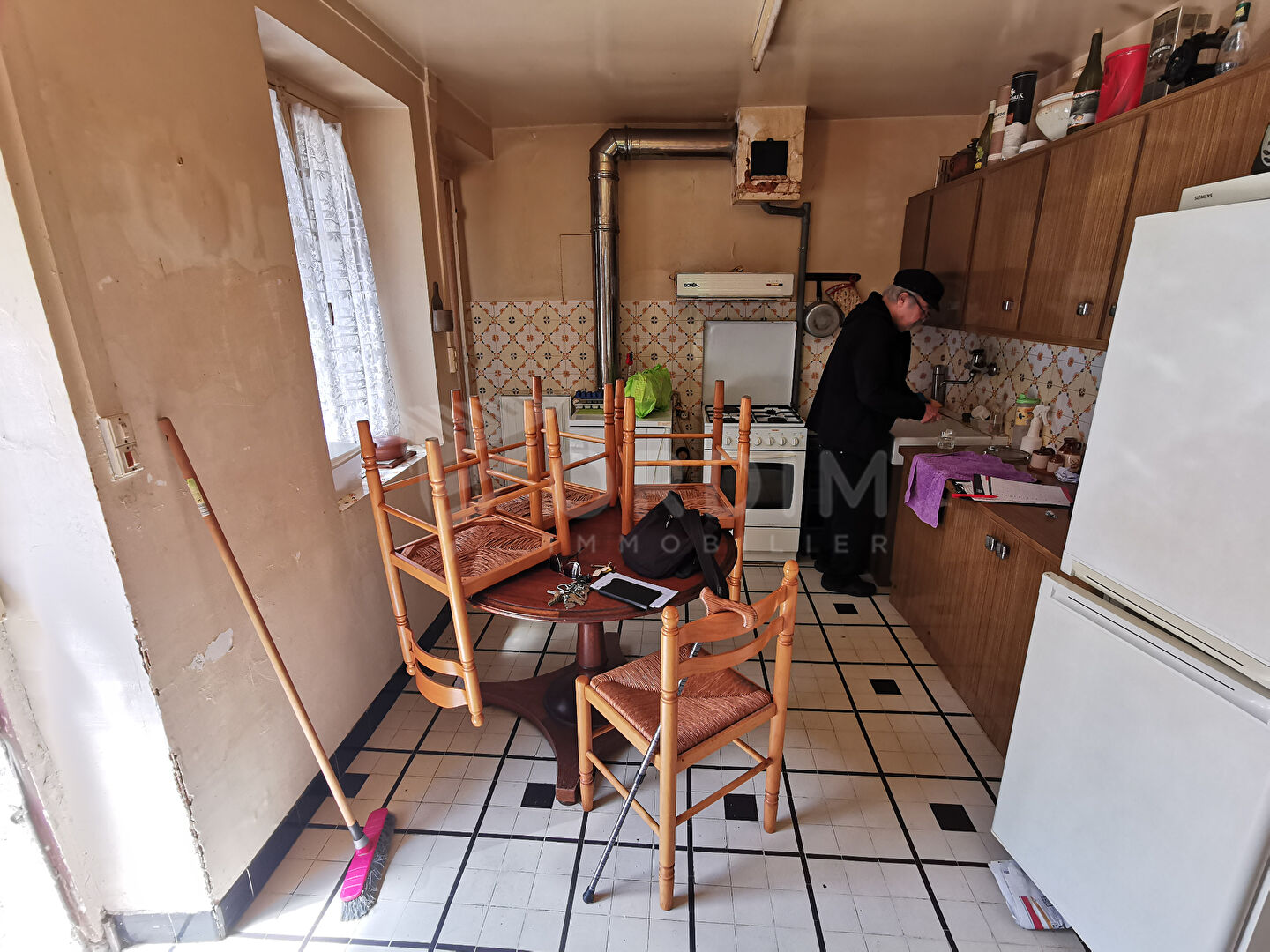 Photo Idéal premier achat ou bien locatif image 4/6