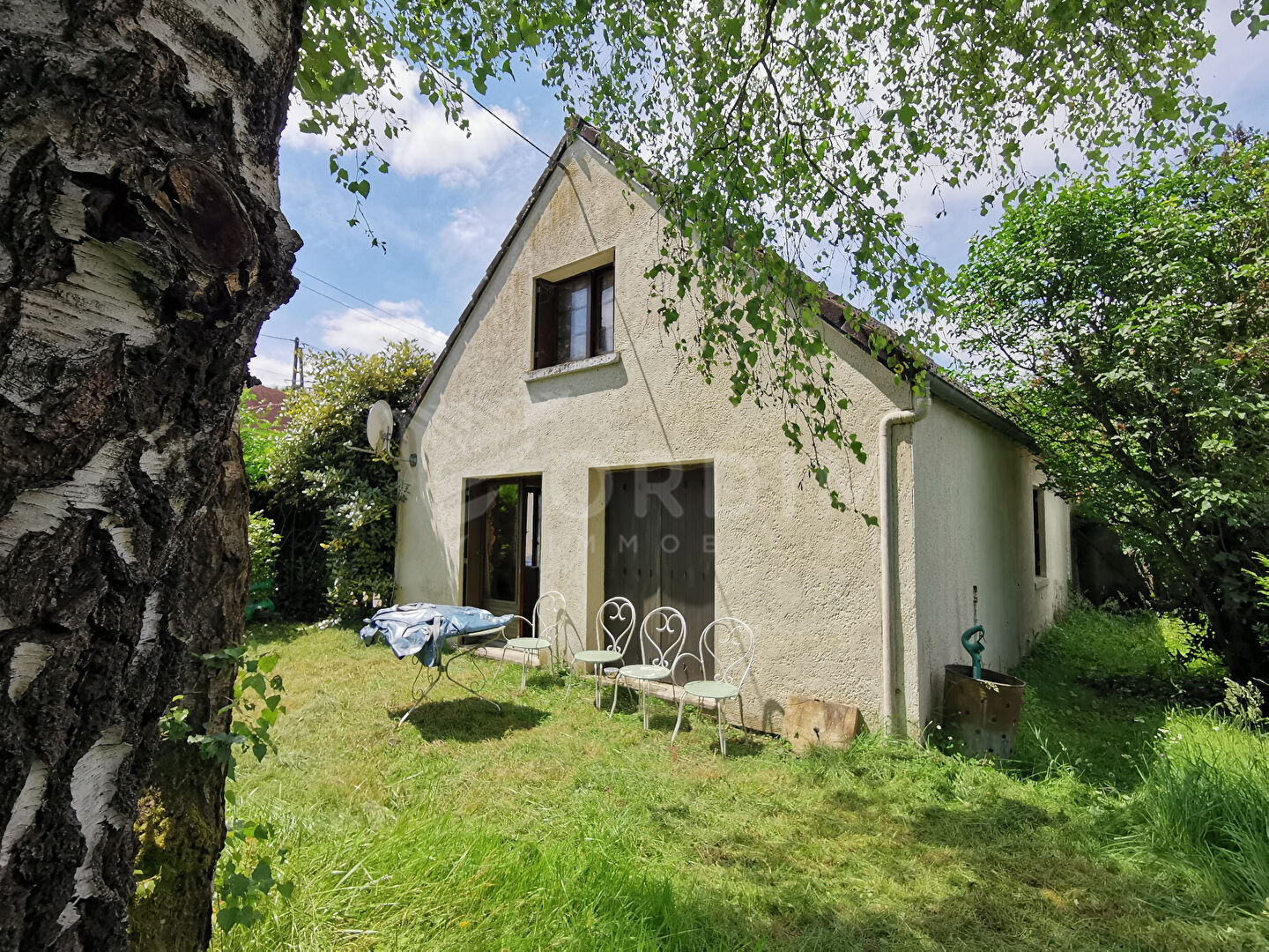 Photo Idéal premier achat ou bien locatif image 5/6