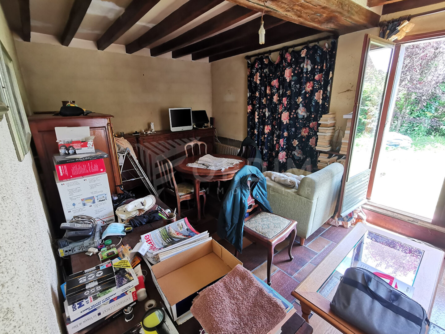 Photo Idéal premier achat ou bien locatif image 6/6