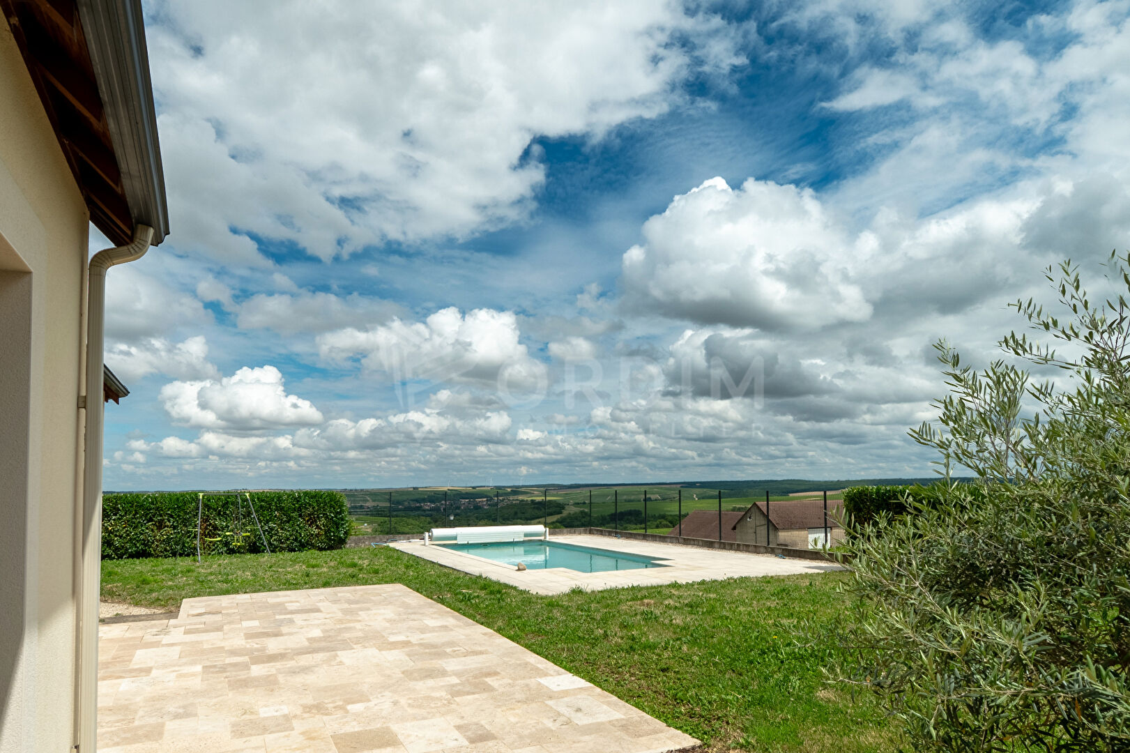 Photo Villa 10 km de Chablis image 5/6