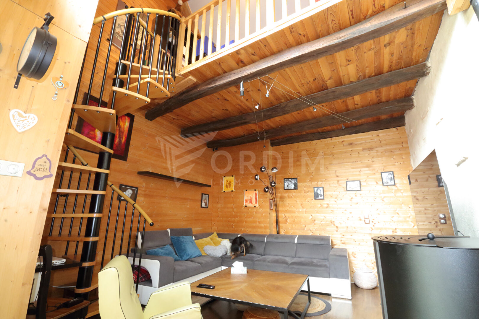 Photo MALIGNY image 4/6