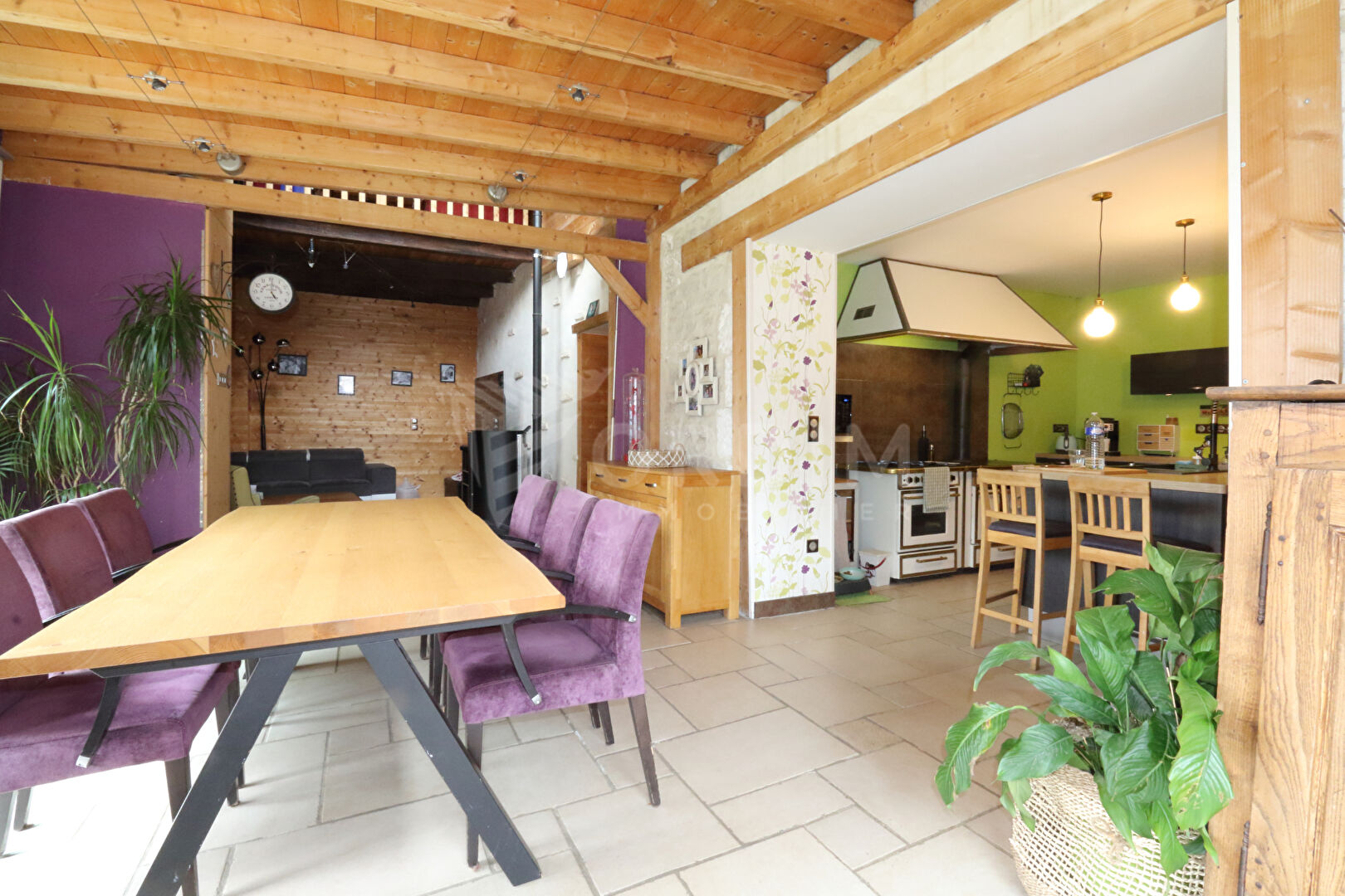 Photo MALIGNY image 5/6