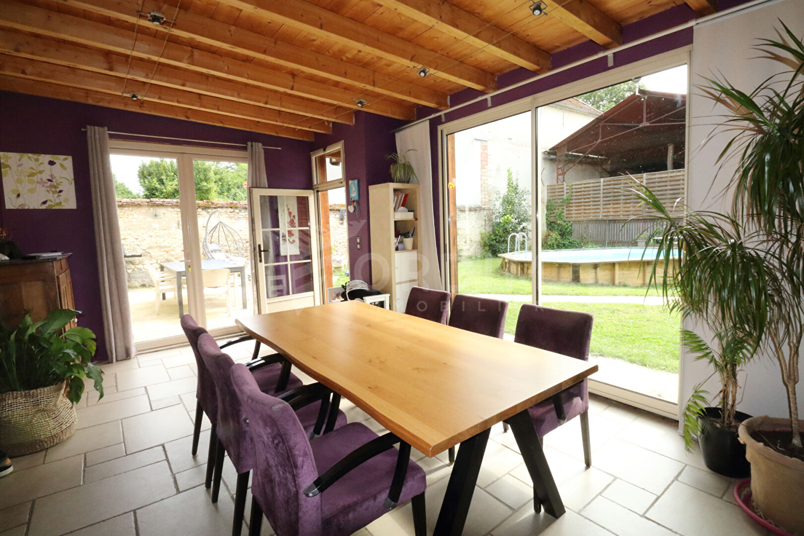 Photo MALIGNY image 6/6