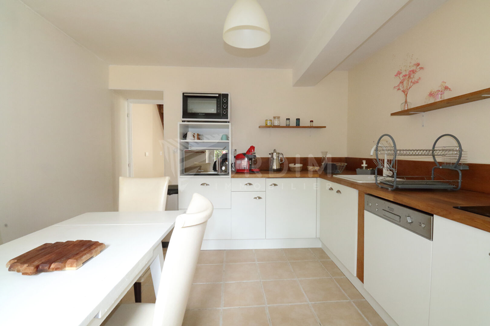 Photo Maison Maligny image 4/6